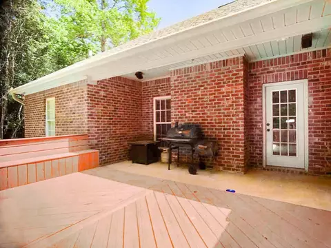 111 Windridge Ln, Purvis, MS 39475 photo 19