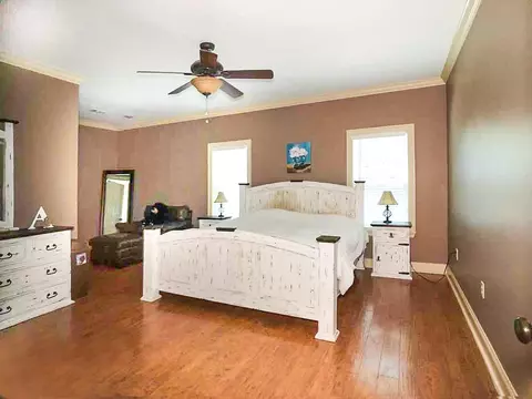 111 Windridge Ln, Purvis, MS 39475 photo 12
