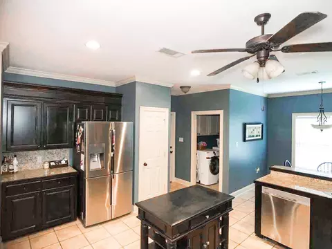 111 Windridge Ln, Purvis, MS 39475 photo 7