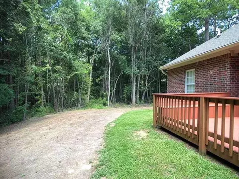 111 Windridge Ln, Purvis, MS 39475 photo 21