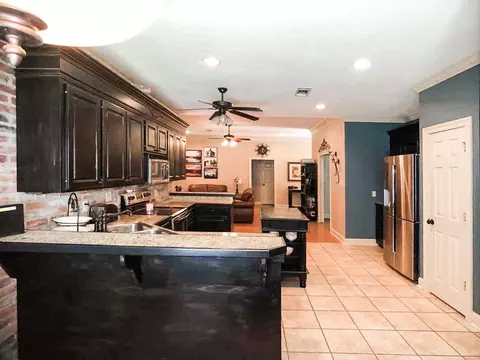 111 Windridge Ln, Purvis, MS 39475 photo 6