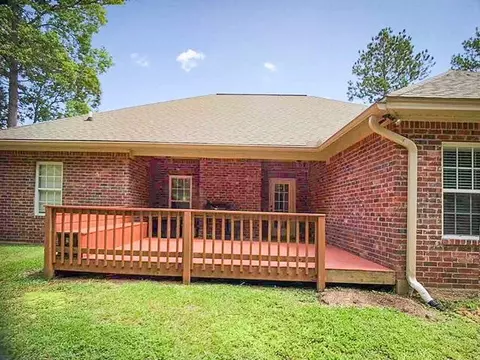 111 Windridge Ln, Purvis, MS 39475 photo 20