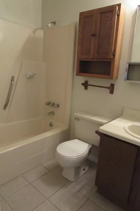 862 Improve Rd, Sumrall, MS 39482 photo 12