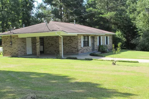 862 Improve Rd, Sumrall, MS 39482 photo 32