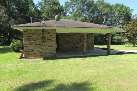 862 Improve Rd, Sumrall, MS 39482 photo 30