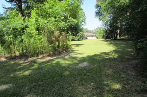 862 Improve Rd, Sumrall, MS 39482 photo 25