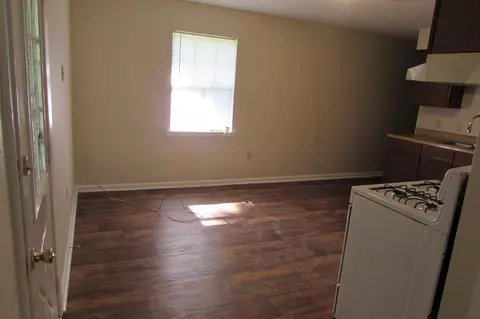 862 Improve Rd, Sumrall, MS 39482 photo 5