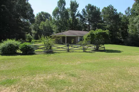 862 Improve Rd, Sumrall, MS 39482 photo 33