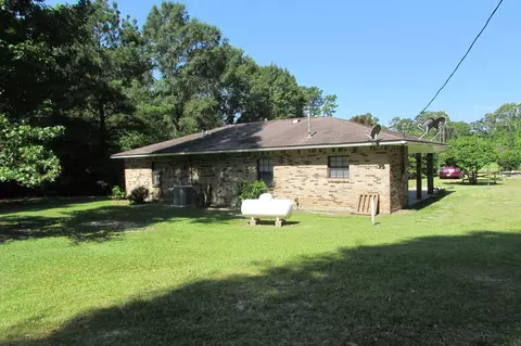 862 Improve Rd, Sumrall, MS 39482 photo 23