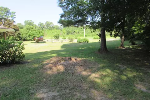 862 Improve Rd, Sumrall, MS 39482 photo 21