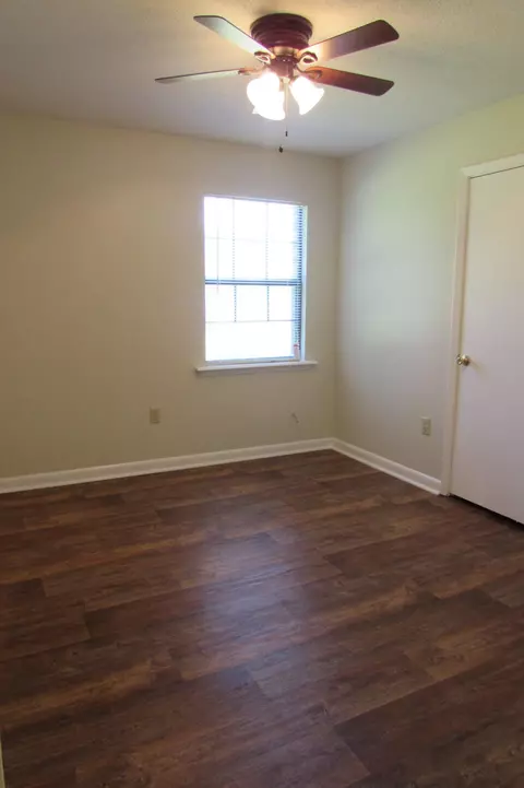 862 Improve Rd, Sumrall, MS 39482 photo 11