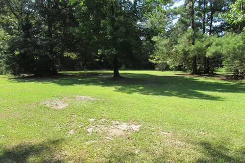 862 Improve Rd, Sumrall, MS 39482 photo 22