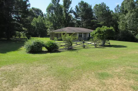 862 Improve Rd, Sumrall, MS 39482 photo 34