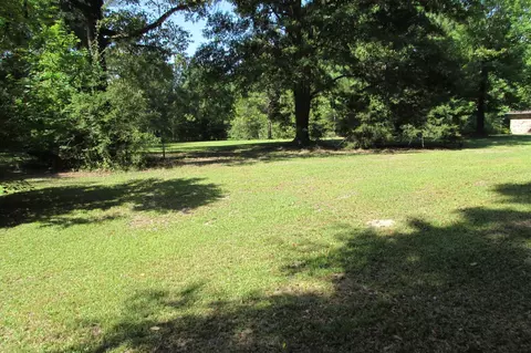 862 Improve Rd, Sumrall, MS 39482 photo 27