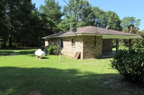 862 Improve Rd, Sumrall, MS 39482 photo 18