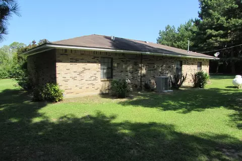 862 Improve Rd, Sumrall, MS 39482 photo 24