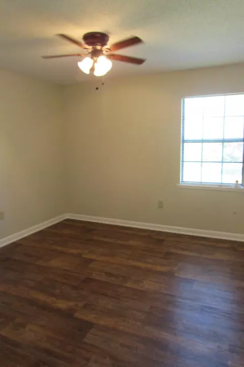 862 Improve Rd, Sumrall, MS 39482 photo 14
