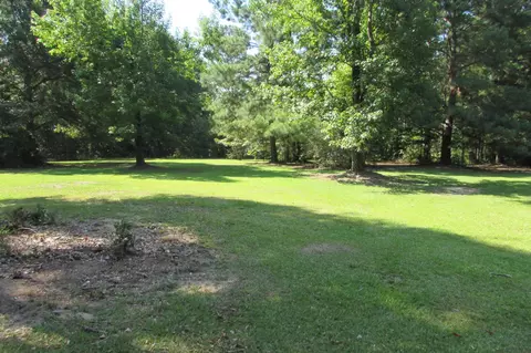862 Improve Rd, Sumrall, MS 39482 photo 19