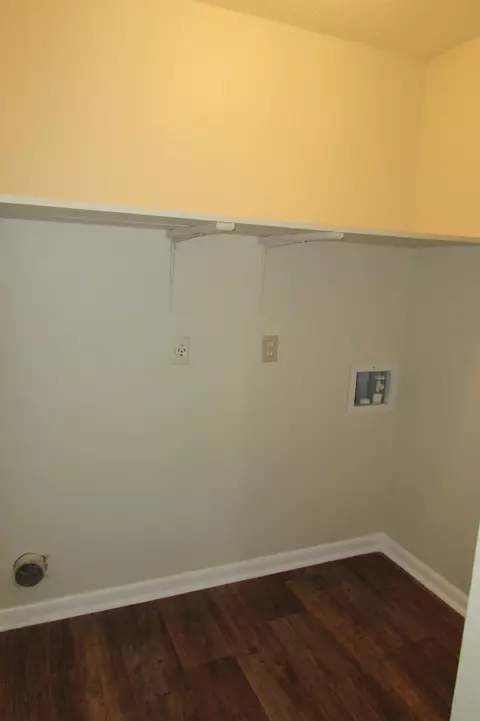 862 Improve Rd, Sumrall, MS 39482 photo 8