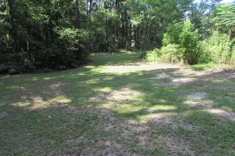 862 Improve Rd, Sumrall, MS 39482 photo 26