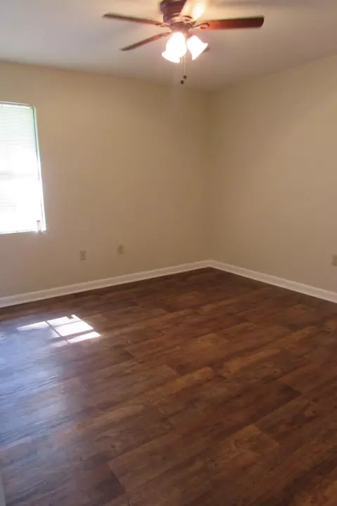 862 Improve Rd, Sumrall, MS 39482 photo 15