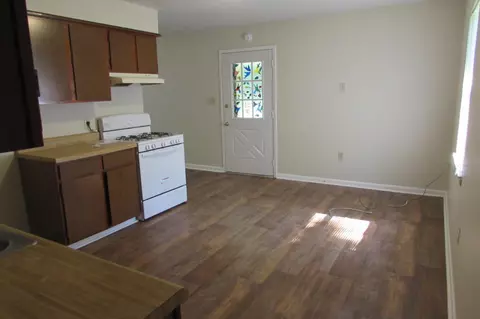 862 Improve Rd, Sumrall, MS 39482 photo 9