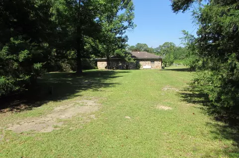 862 Improve Rd, Sumrall, MS 39482 photo 28