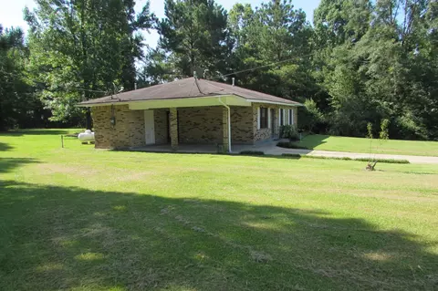 862 Improve Rd, Sumrall, MS 39482 photo 31