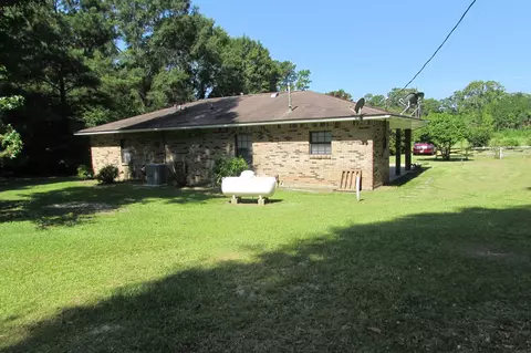 862 Improve Rd, Sumrall, MS 39482 photo 29