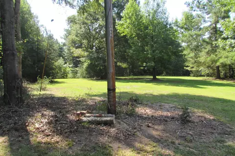 862 Improve Rd, Sumrall, MS 39482 photo 20