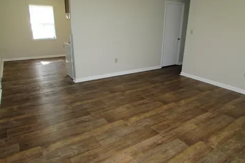 862 Improve Rd, Sumrall, MS 39482 photo 3
