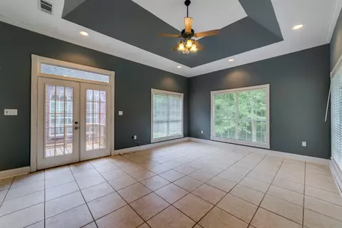 353 Knight Rd, Sumrall, MS 39482 photo 11