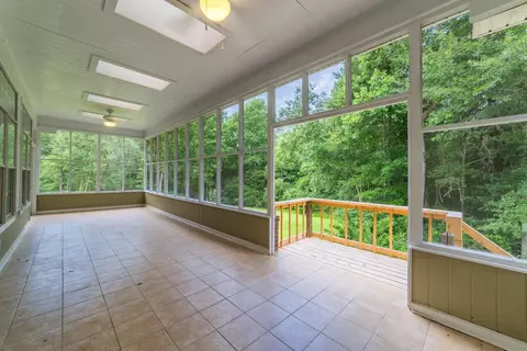 353 Knight Rd, Sumrall, MS 39482 photo 19