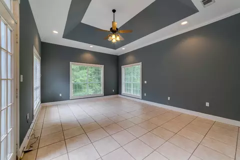 353 Knight Rd, Sumrall, MS 39482 photo 12