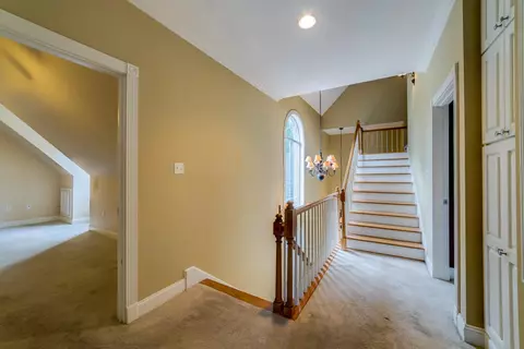 353 Knight Rd, Sumrall, MS 39482 photo 21