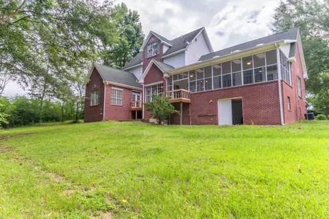 353 Knight Rd, Sumrall, MS 39482 photo 33