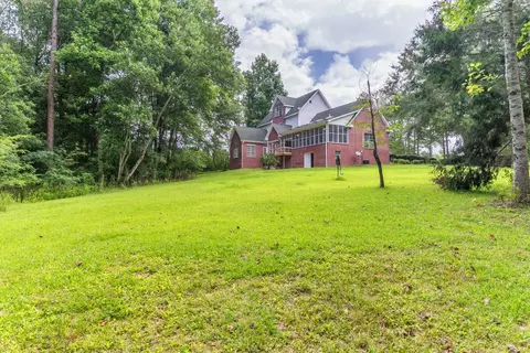 353 Knight Rd, Sumrall, MS 39482 photo 34