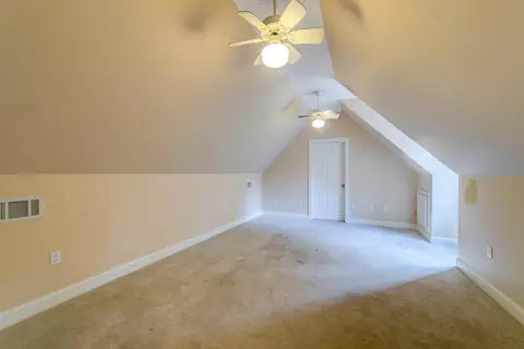 353 Knight Rd, Sumrall, MS 39482 photo 27