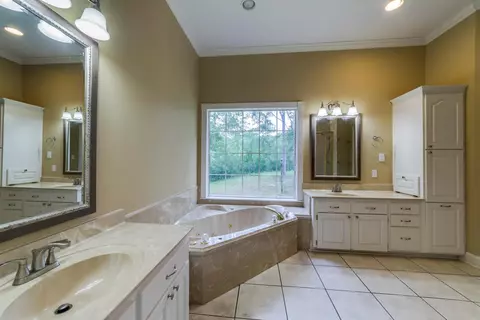 353 Knight Rd, Sumrall, MS 39482 photo 14
