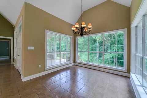 353 Knight Rd, Sumrall, MS 39482 photo 7
