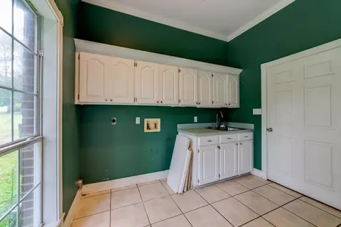 353 Knight Rd, Sumrall, MS 39482 photo 20