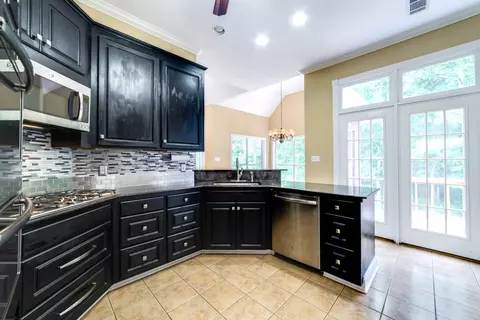 353 Knight Rd, Sumrall, MS 39482 photo 9