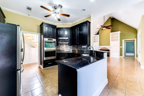 353 Knight Rd, Sumrall, MS 39482 photo 8