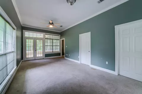 353 Knight Rd, Sumrall, MS 39482 photo 16