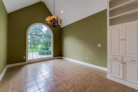353 Knight Rd, Sumrall, MS 39482 photo 6