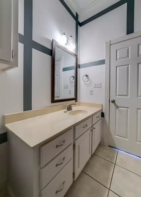 353 Knight Rd, Sumrall, MS 39482 photo 18