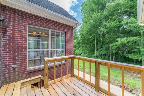 353 Knight Rd, Sumrall, MS 39482 photo 31