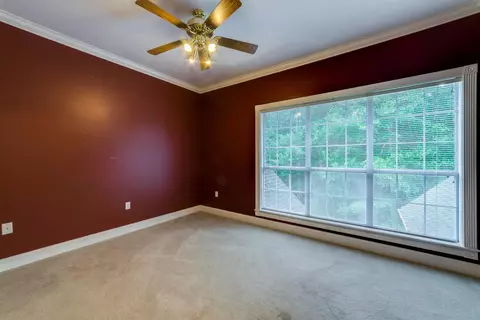 353 Knight Rd, Sumrall, MS 39482 photo 25