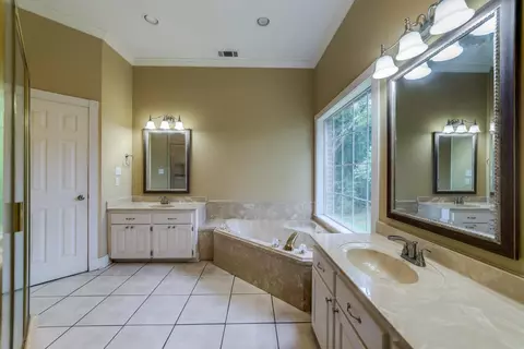 353 Knight Rd, Sumrall, MS 39482 photo 13