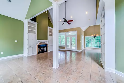 353 Knight Rd, Sumrall, MS 39482 photo 5